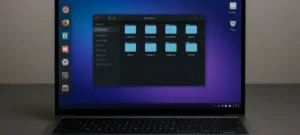 Nitrux 5.1 Linux Distribution – Review