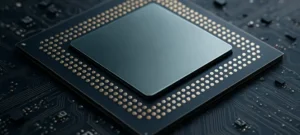 Review of Intel Core Ultra 3