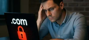 Is Your Own Domain Being Used Against You?