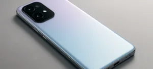 Oppo Reno 15 Price Leaks, Key Specs Confirmed for India