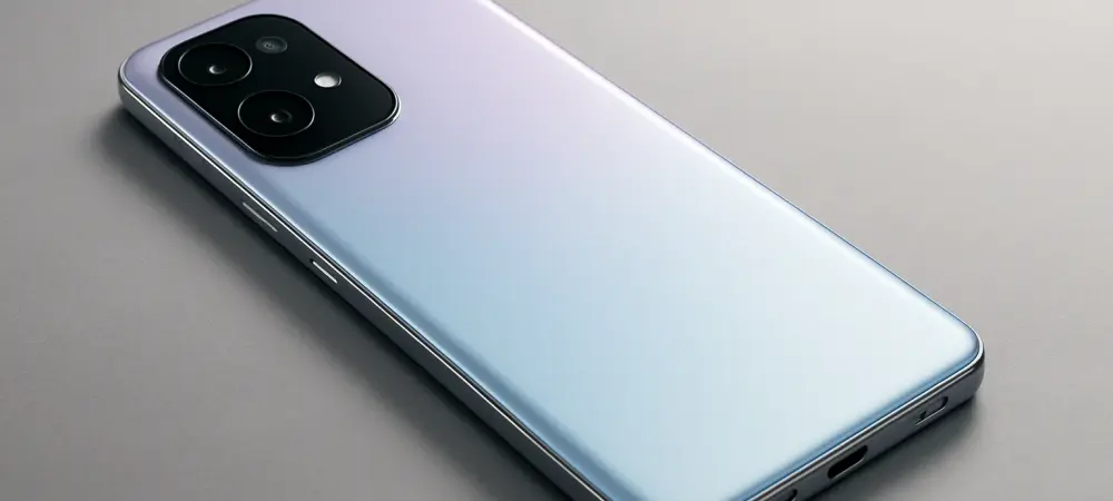 Oppo Reno 15 Price Leaks, Key Specs Confirmed for India