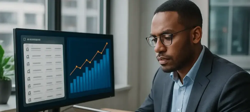 New Tool Uses Tech Hiring to Forecast the Economy