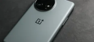 Is the OnePlus Turbo 6 the New Powerhouse to Beat?