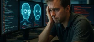 AI Coding Boom Burdens DevOps With Flawed Code