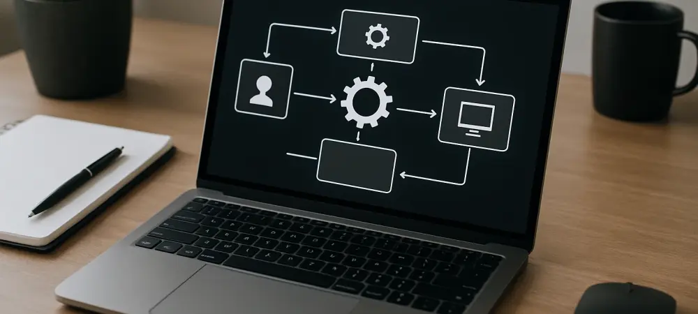 Agentic AI Redefines the Software Development Lifecycle