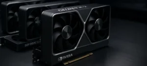 NVIDIA Delays RTX 50 SUPER Series for AI Production