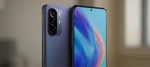 Is the New Oppo Reno15 Pro a True Flagship?