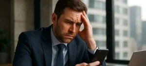 Are Mobile Apps Your Enterprise’s Biggest Risk?