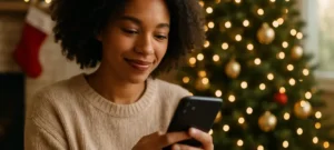 How December Messaging Builds or Breaks Brand Trust