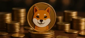 Can This Meme Coin Presale Offer 3000X Gains?