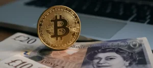 Will Sling Money Shake Up UK Crypto Transfers?