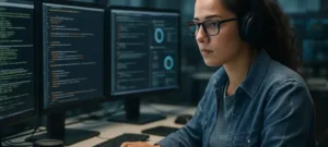 What Does It Take to Be a DevOps Engineer?