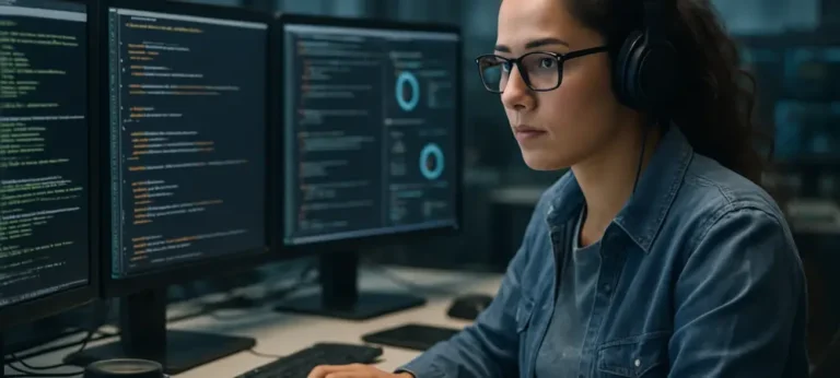 What Does It Take to Be a DevOps Engineer?