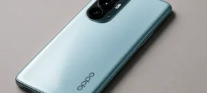 Oppo Reno15 Pro – Review