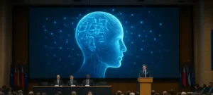 Where Will the Future of AI Be Decided in 2026?