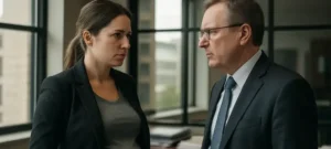 Could Your Company Face a Pregnancy Bias Lawsuit?