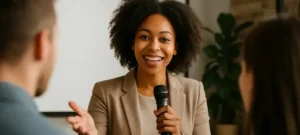 Build Meaningful Connections With Your Audience