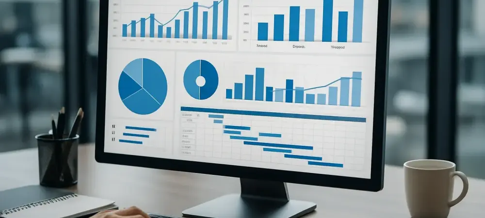 Business Central Integrated Planning – Review