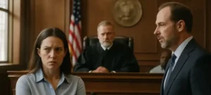 Court Rules Firing of Defiant Employee Was Lawful