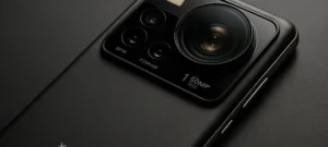 Is the Xiaomi 17 Ultra More Camera Than Phone?