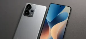 Redmi Turbo 5 Pro Max Surfaces With a Flagship MediaTek SoC