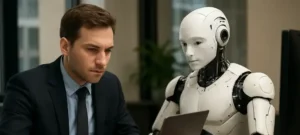 New Bill Requires Human Oversight of Workplace AI