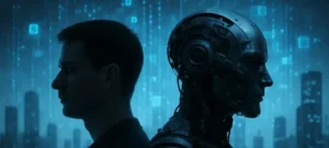 Trend Analysis: The Rise of Shadow AI