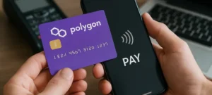 Polygon Forges New Payment System With $250M Acquisition