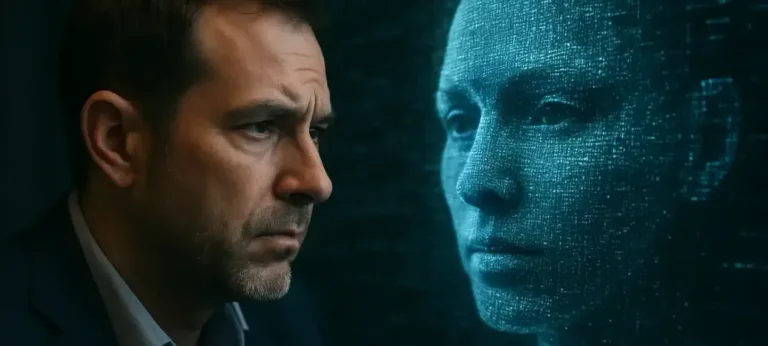 Are AI Identities Your Biggest Security Blind Spot?