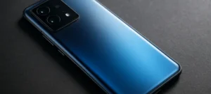 iQOO Slashes Prices for Amazon’s Republic Day Sale