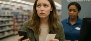 Customer Experience Gap Puts Millions at Risk