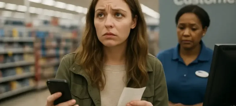 Customer Experience Gap Puts Millions at Risk