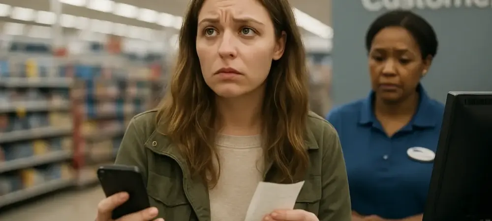 Customer Experience Gap Puts Millions at Risk