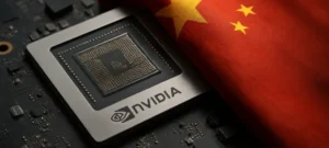 Why Is China Blocking NVIDIA’s Most Advanced AI Chips?