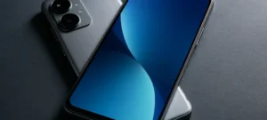 Redmi Turbo 5 Max Aims to Redefine Mid-Range Power