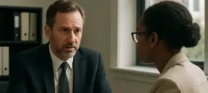 Can Religious Nonprofits Mandate Faith for All Employees?