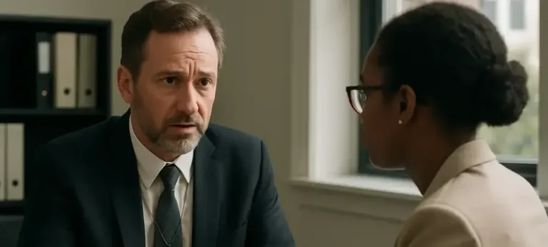 Can Religious Nonprofits Mandate Faith for All Employees?