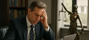 Are Your Voluntary Benefits a Legal Liability?