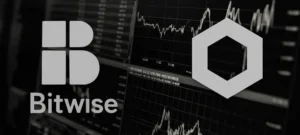 Bitwise Challenges Grayscale With New Chainlink ETF