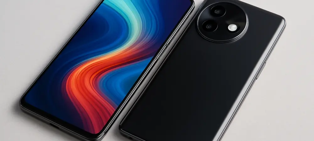 Is the OnePlus 15T the Next Compact Flagship?