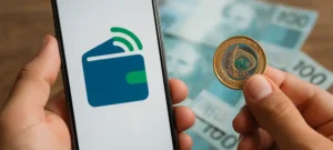 Are Digital Wallets Brazil’s New Payment King?
