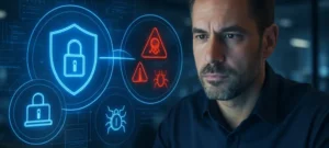 Sophos Unifies Defense Against Modern Cyberthreats