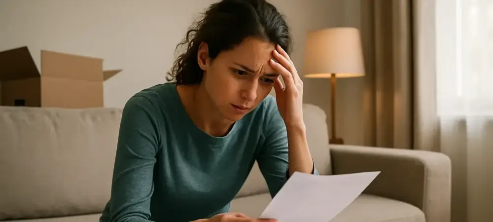 Is BNPL for Rent a Lifeline or a Debt Trap?