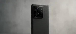 iQOO 15 Ultra Reveals Advanced Gaming Controls