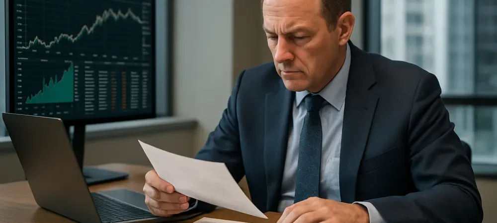 Are Private Markets Ready for Retail Investors?