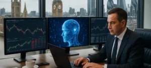 Is the UK Financial System Ready for an AI Crisis?