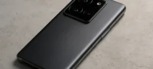 Can iQOO 15 Ultra Redefine Mobile Gaming Controls?