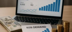 Pipeline360 Links Ad Spend to Measurable B2B Demand