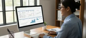 Review of UK Small Business Payroll Software