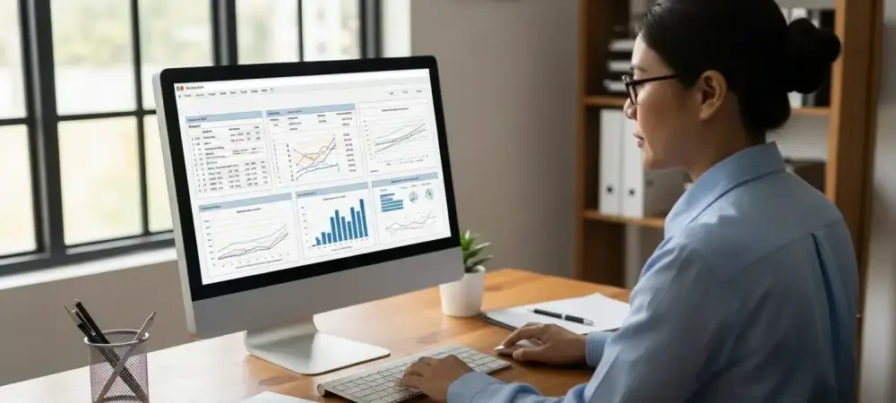 Review of UK Small Business Payroll Software